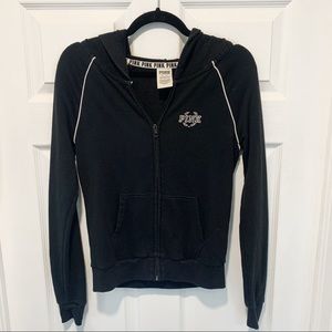 Victoria Secret sweater